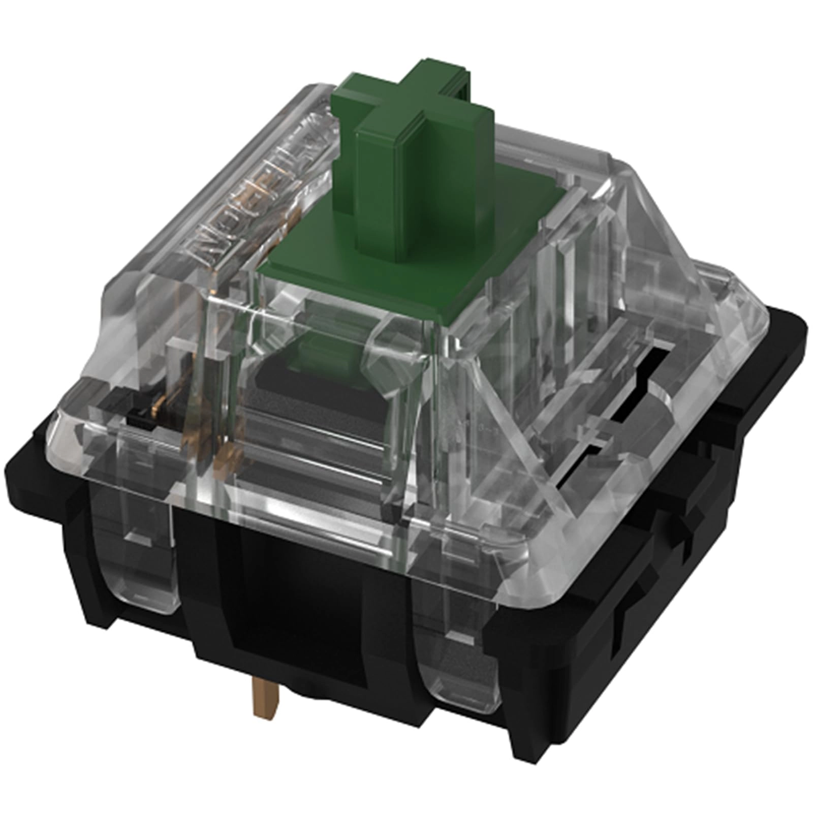 GATERON KS-8 - 35PCS