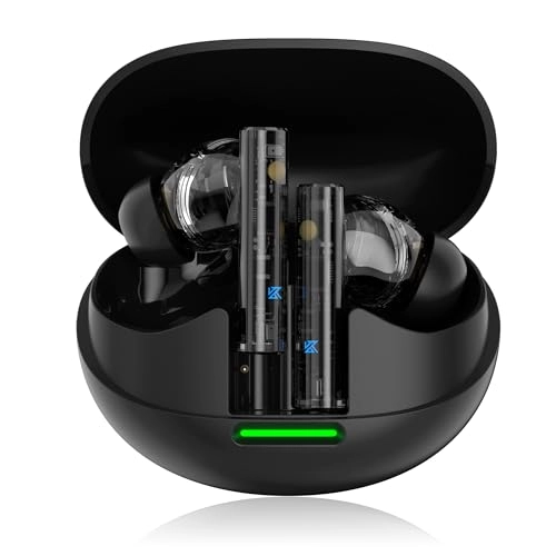 Carol Pro - Wireless Earbud