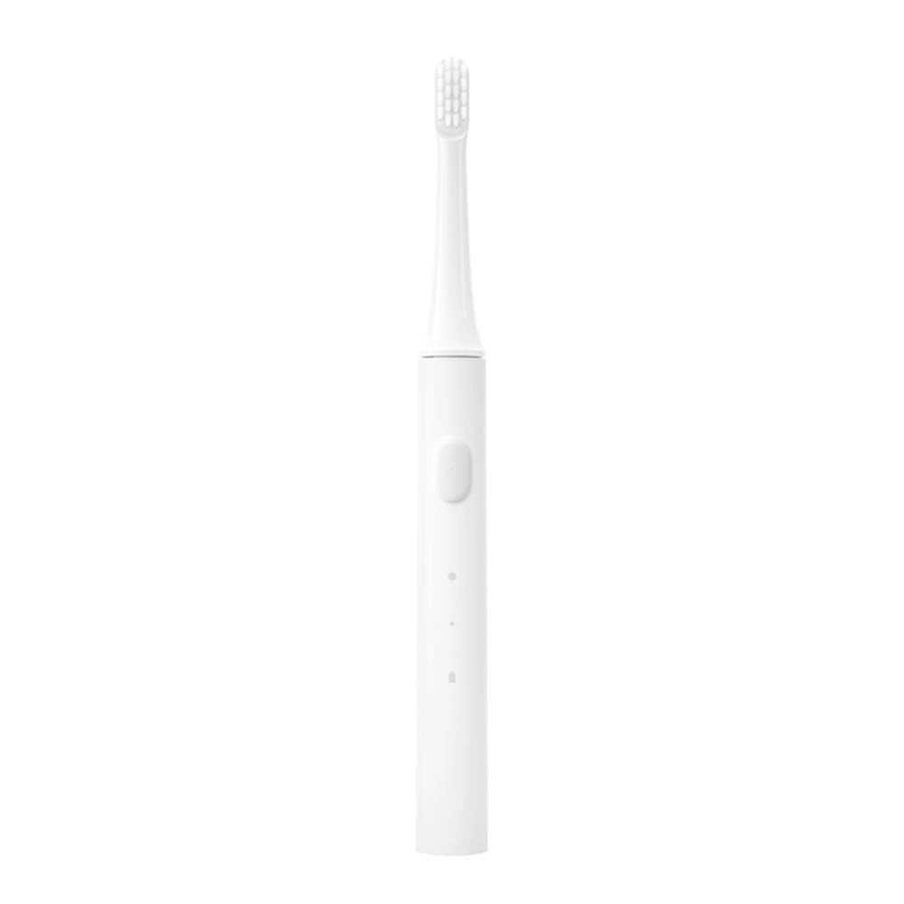 T100 - Sonic USB Rechargeable