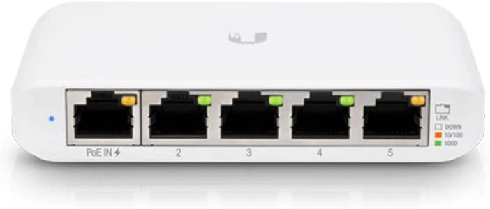 USW-Flex-Mini-3 5-ports