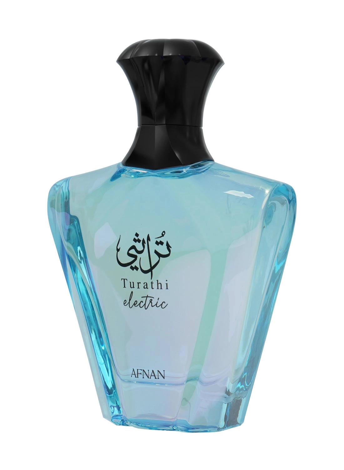 Turathi Blue Eau de Parfum 90 ml