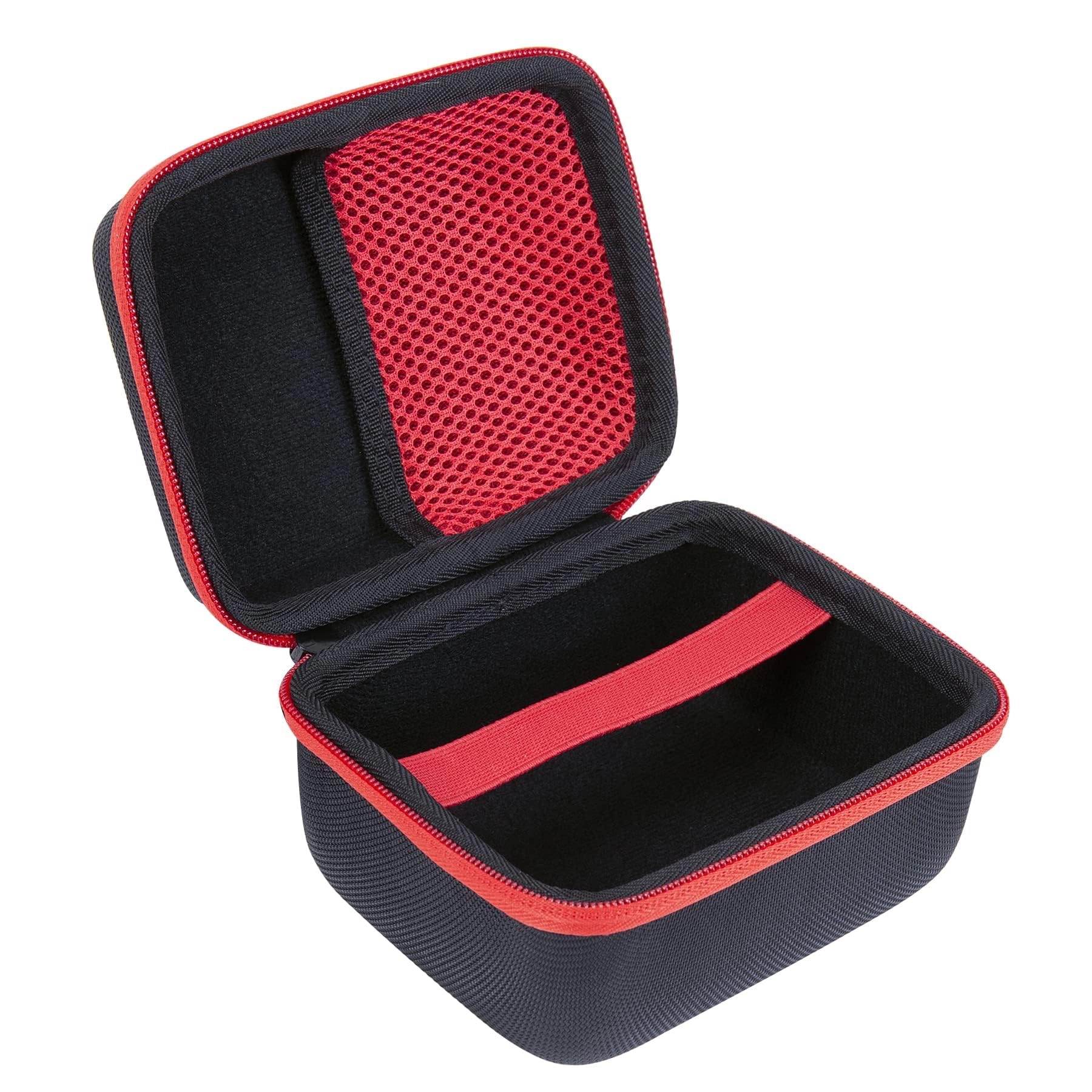 khanka Hard Case for MOREXIMI Kids Camera - MOREXIMI Kids Camera Case Only