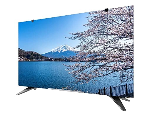 32ES9300E-A - 32 Inch