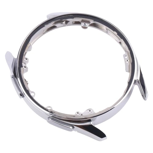 LCD Screen Frame Bezel Plate for Xiaomi Watch S2 - 46mm