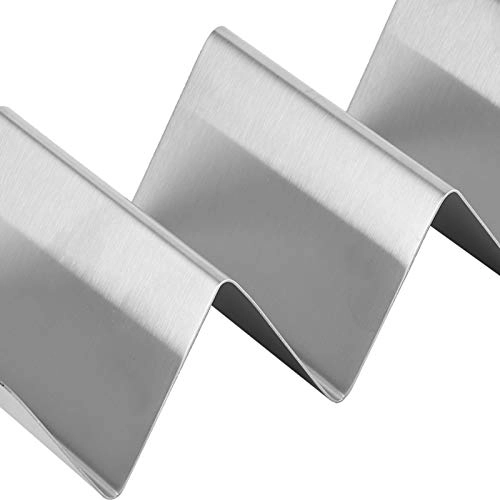 Over Ear Wired Headphone