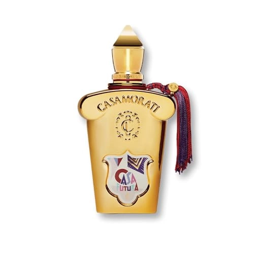 Casamorati 1888 Eau de Parfum 100 ml