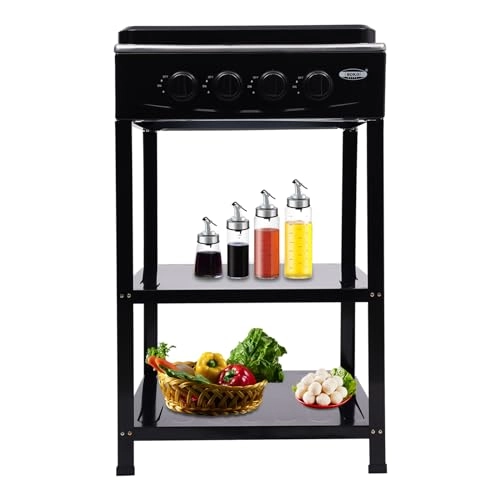 FGJKL-32498JFV GAS Cooker