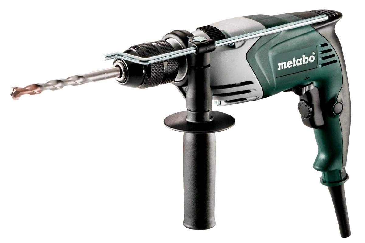 Metabo SBE610