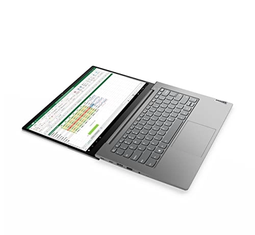 Thinkbook 14 G2 ITL - 14'' Core i7-1165G7 8GB DDR4 512GB SSD