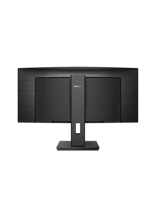 345B1C/00 - 34 inch 3440x1440