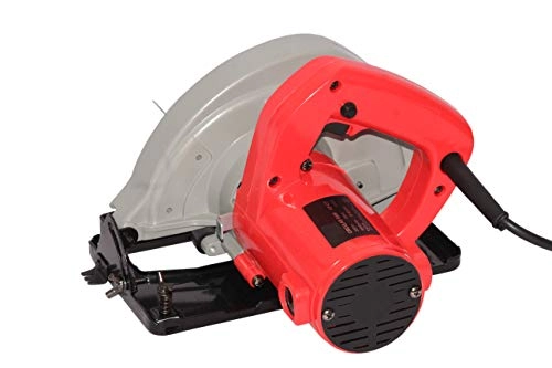 Electric Circular Saw Corded 177.8mm