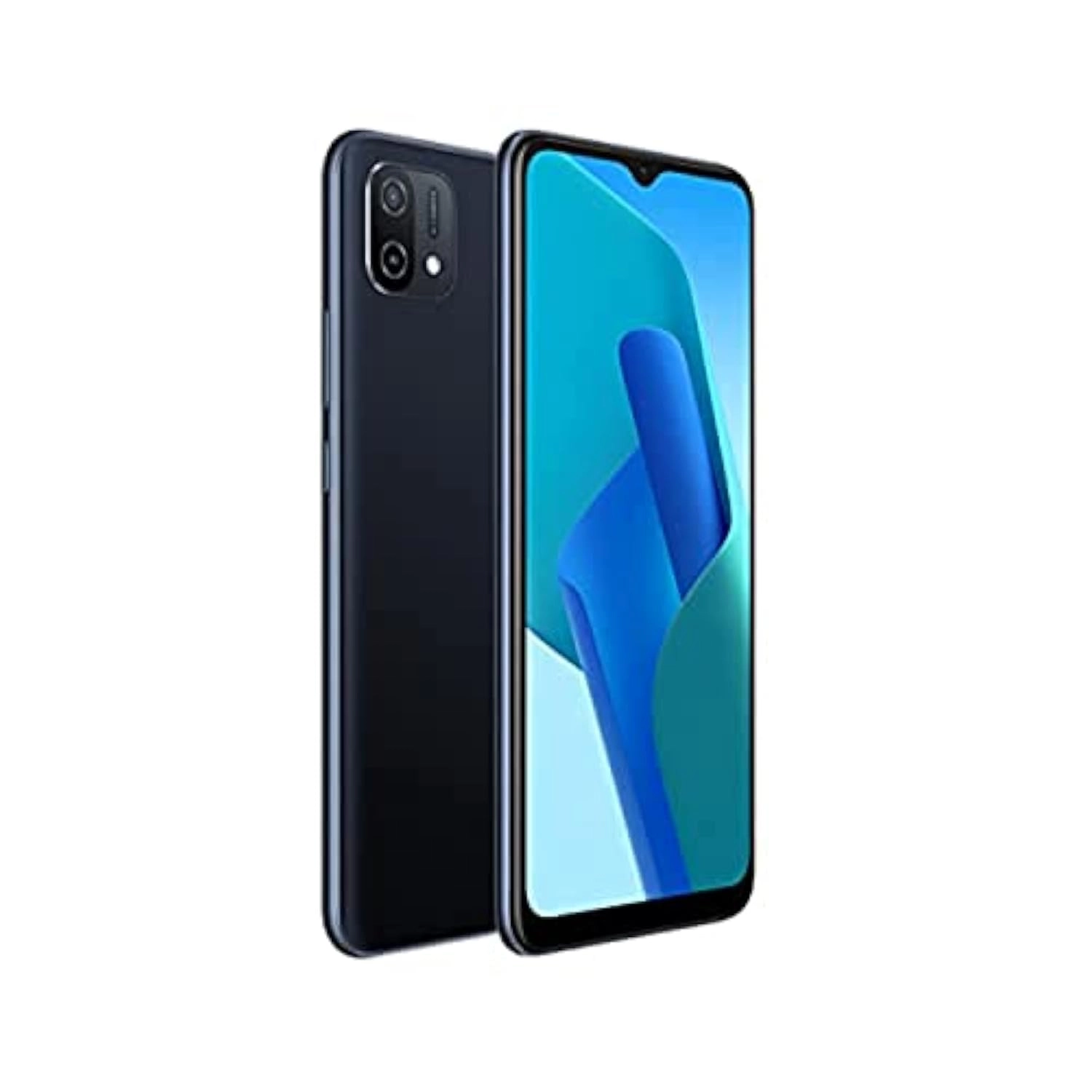 OPPO A16 - 3GB 32GB