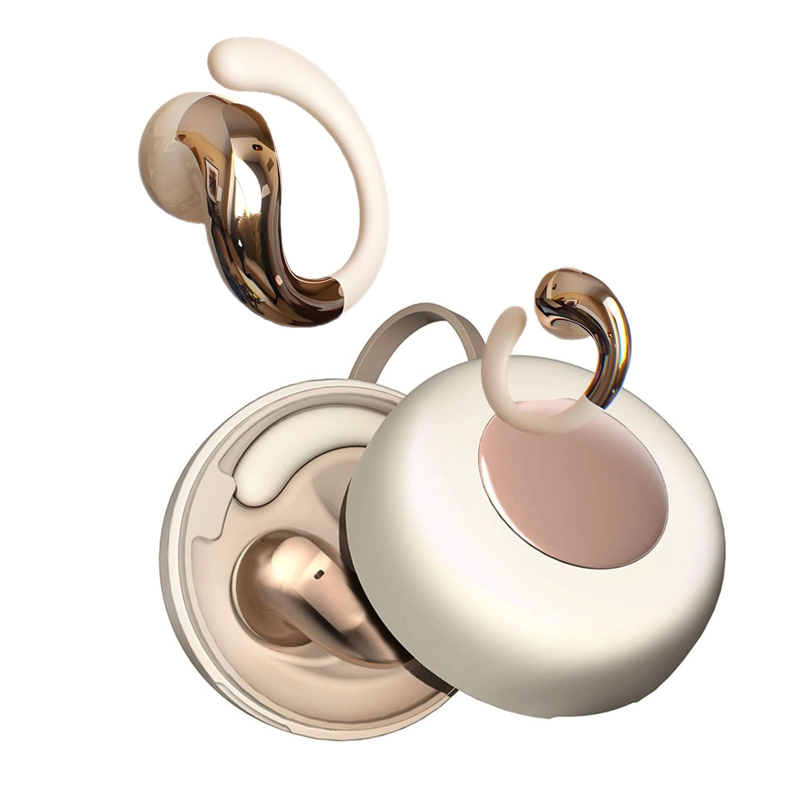 GWC-M911 Wireless Earbud
