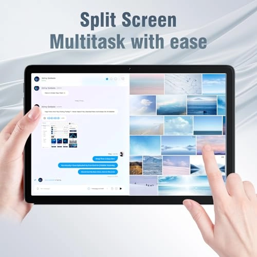 MID1061 - 64GB 10.1"
