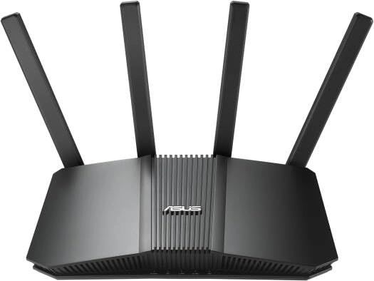 ASUS RT-BE92U