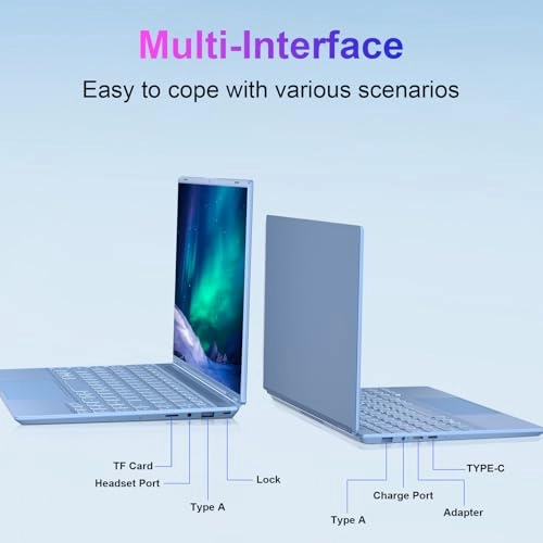 N700 N700 N00 - 14'' N5095 8GB DDR4 256GB SSD