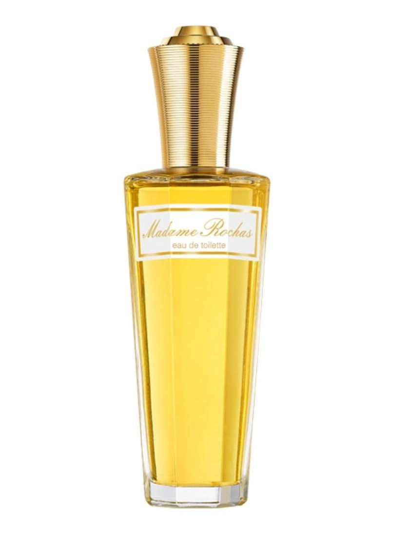 Madame Eau de Toilette 100ml
