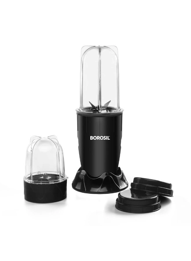 BOROSIL Nutrifresh - 400W