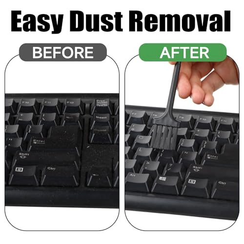 keycap puller - Wi-Fi