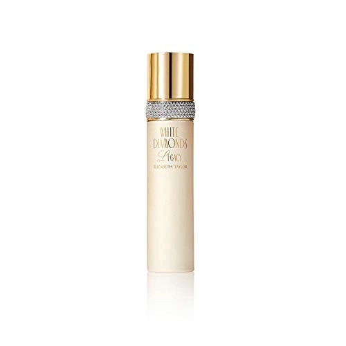 White Diamonds Legacy Eau de Toilette 3.3 fl. oz