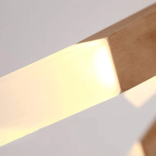 Personality Chandelier