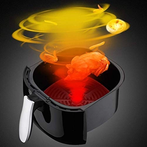 Air Fryer 764873