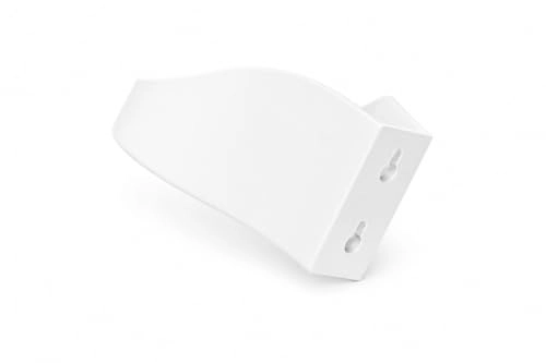 Wall Mount - WiFi 7 6E Pack