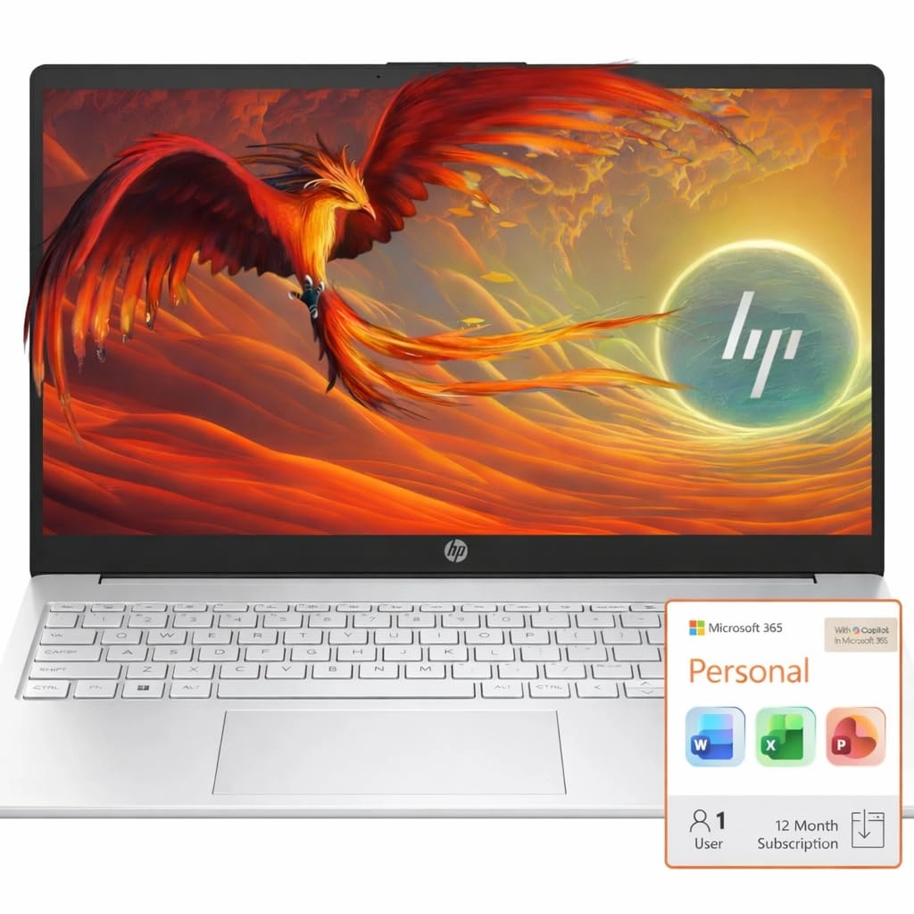 14-dq6014dx - 14'' N150 8GB DDR4 128GB eMMC