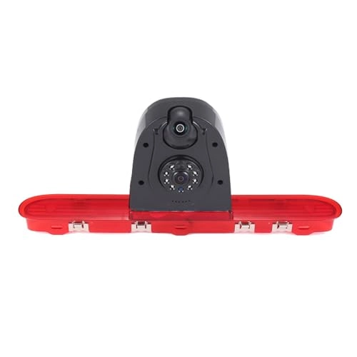 SG-7222S+7XSP - Night Vision Wireless 1280 x 720