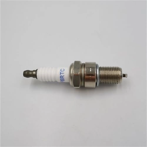 T30 Generator Spark Plug