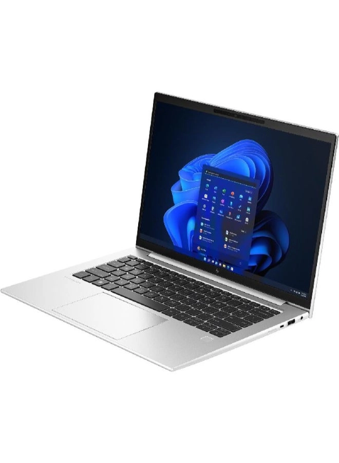 EliteBook 840 G10 - 14'' Core i7-1370P 32GB DDR5 1TB SSD