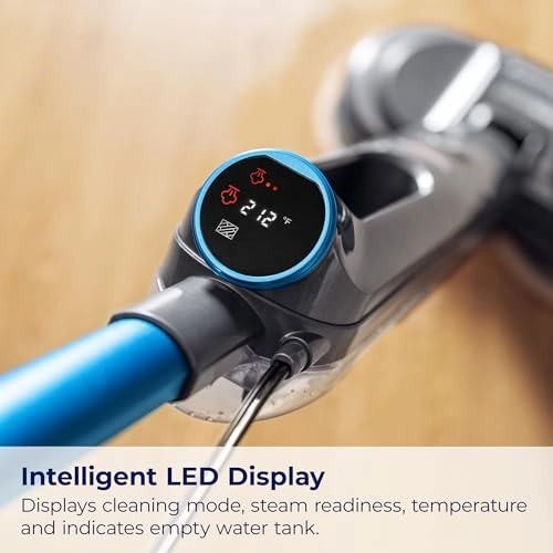 SpinWave - 0.5 Liters