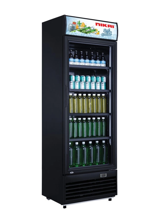 NSF450FFP - 450 L