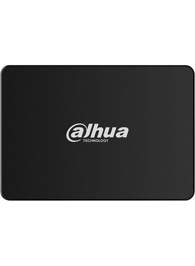 Dahua Technology C800AS - 128GB