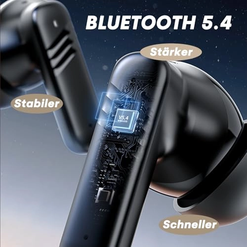 LX30 Wireless Earbud