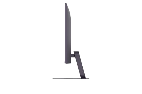 27G411A-B - 27 in 1920x1080