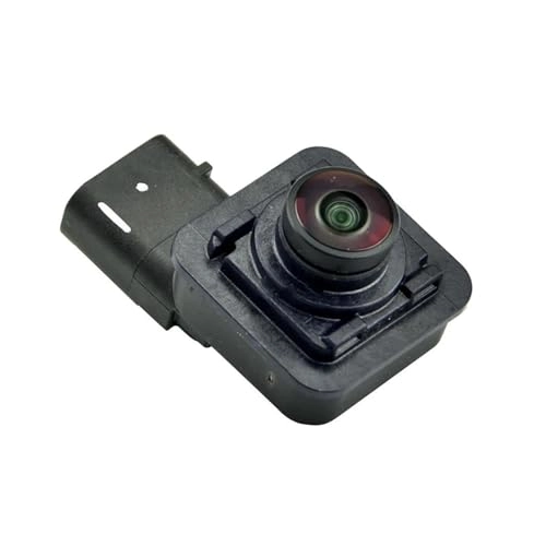 ES7Z19G490A - Night vision Wire