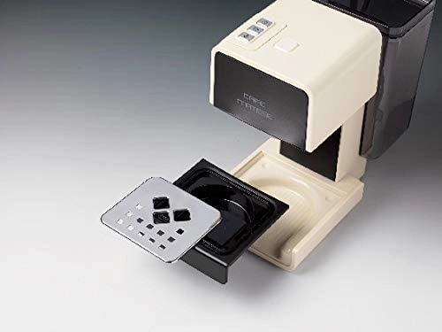 Cafe Matisse ART1363