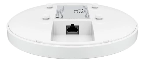 AP362E - AX3000 2.975 Gbps