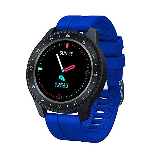 Sports Smart Watch 45.0mm Alloy Steel