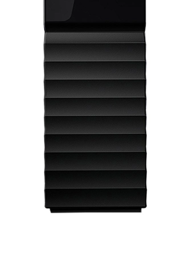 My Book - HDD 6TB