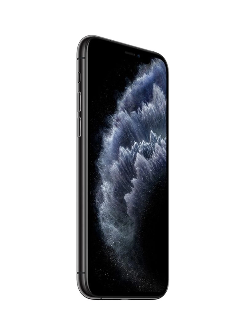 (Renewed) iPhone 11 Pro - 64GB