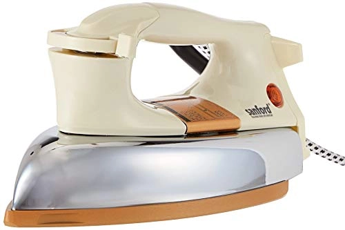 SF20DI - 1100W Teflon