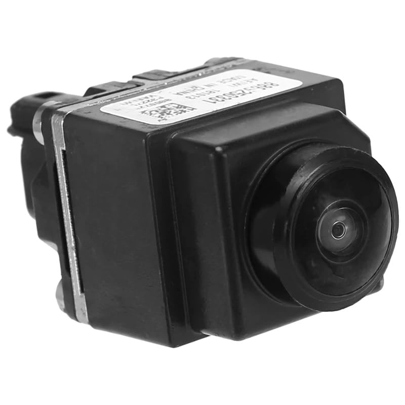 8889250331 - Night vision