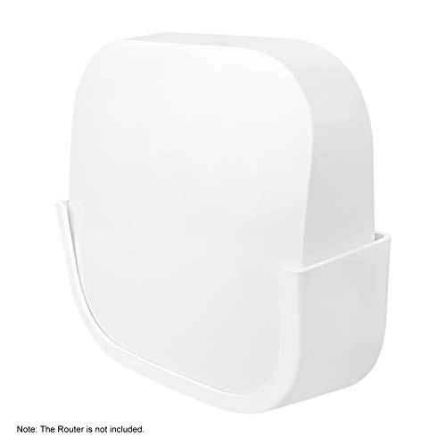 Wall Mount - 1pcs 2pcs Pro 6