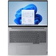 Thinkbook 16 - 16'' Core i7-13700H 16GB DDR5 512GB SSD