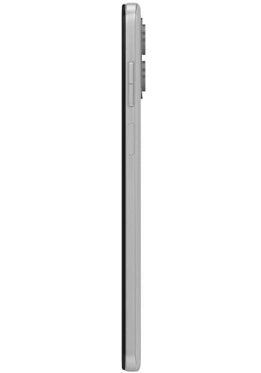 Moto G73 - 8GB 256GB