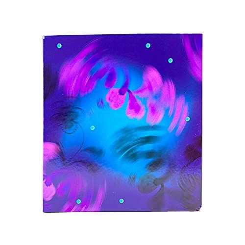 Midnight Fantasy Eau de Parfum 100ml