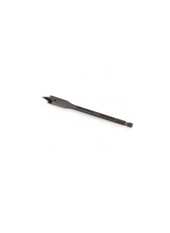 Flat Wood Drill Bit - 20mm