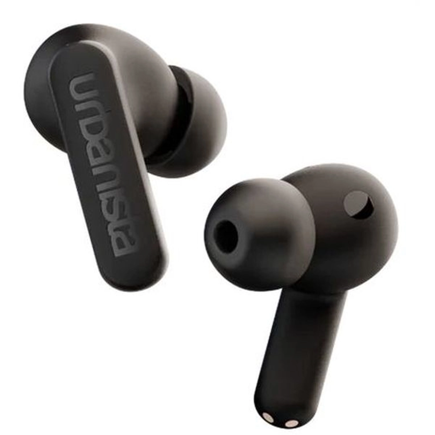 Phoenix Wireless Earbud